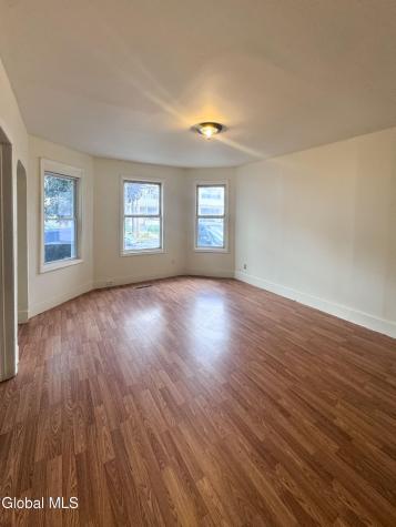 918 Bridge Street Schenectady NY 12303