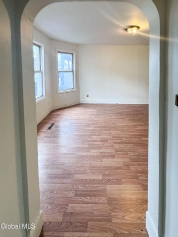 918 Bridge Street Schenectady NY 12303