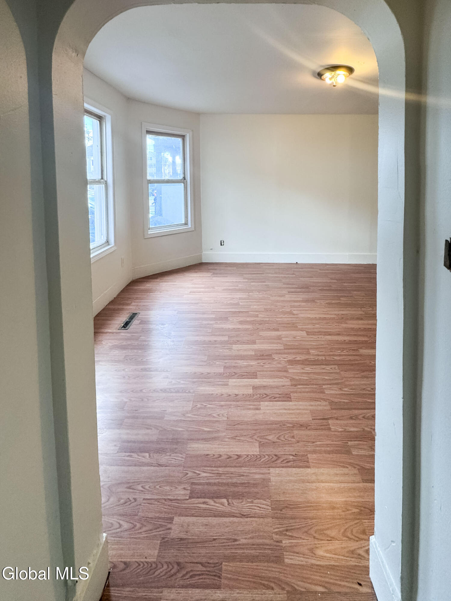 918 Bridge Street Schenectady NY 12303