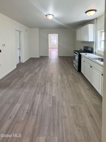 918 Bridge Street Schenectady NY 12303