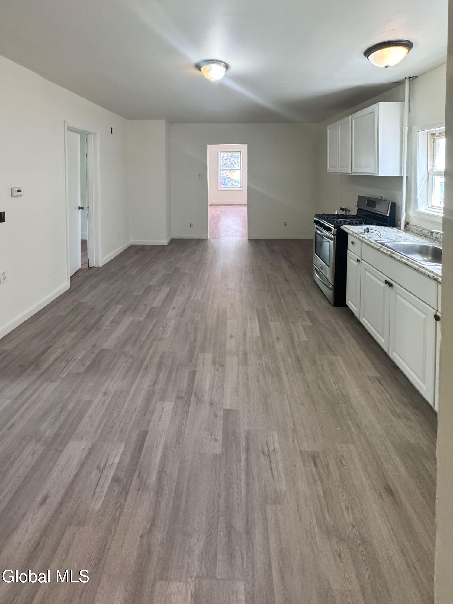 918 Bridge Street Schenectady NY 12303