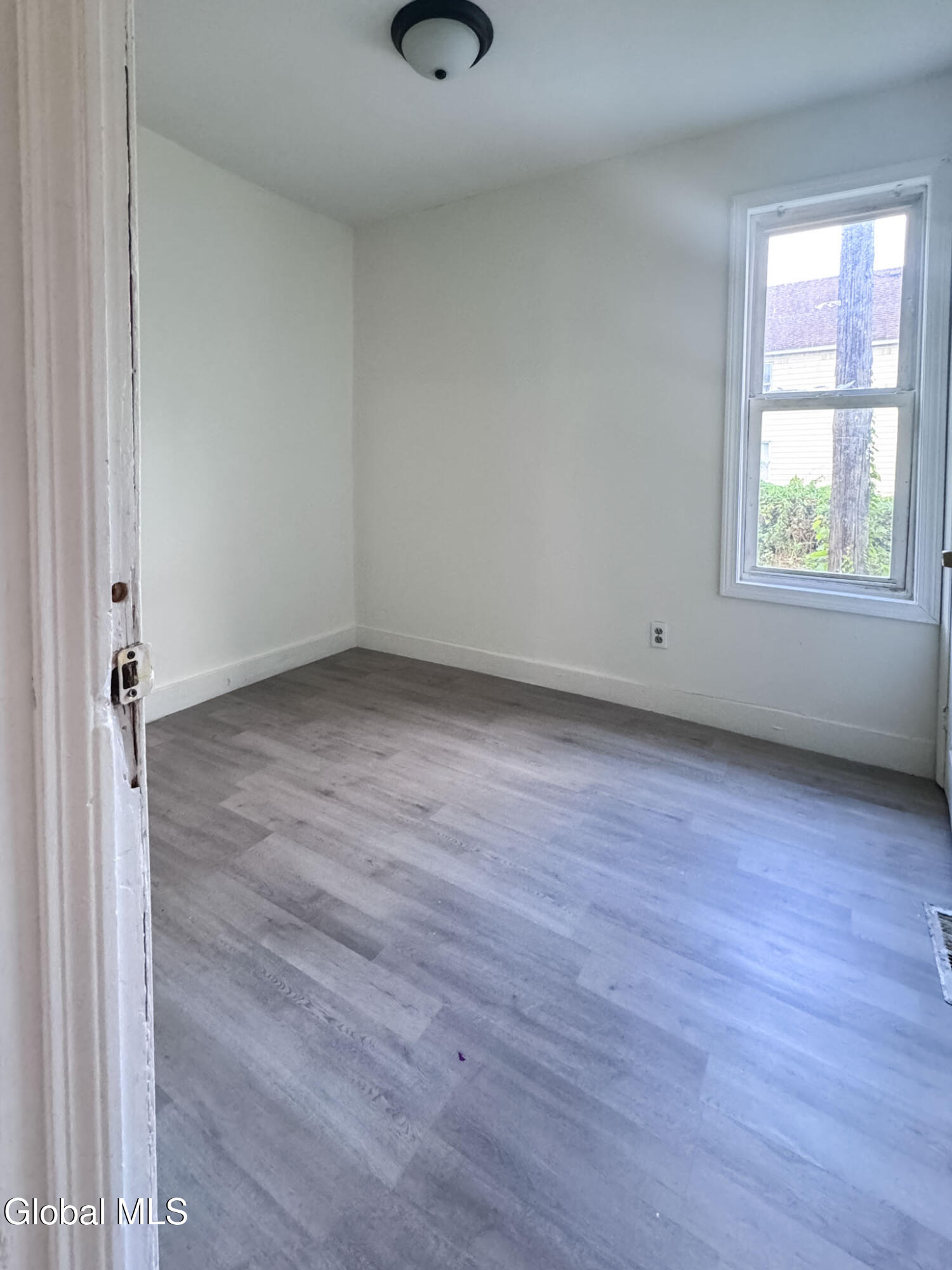 918 Bridge Street Schenectady NY 12303