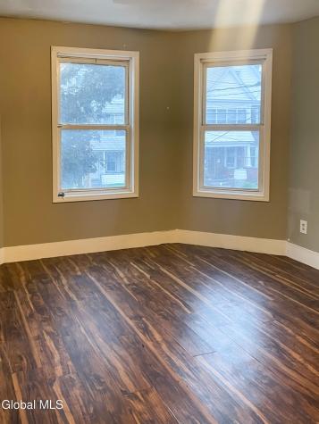 918 Bridge Street Schenectady NY 12303