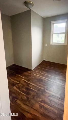 918 Bridge Street Schenectady NY 12303