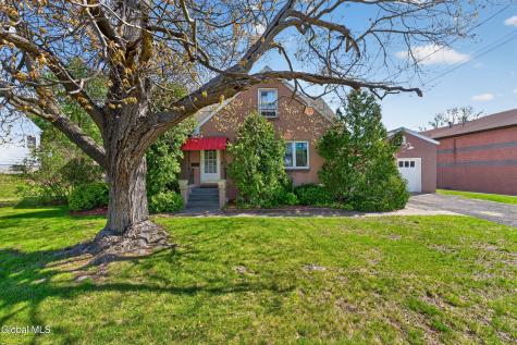 119 Sand Creek Road Albany NY 12205