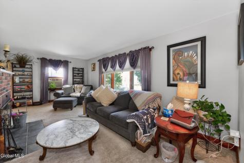 119 Sand Creek Road Albany NY 12205