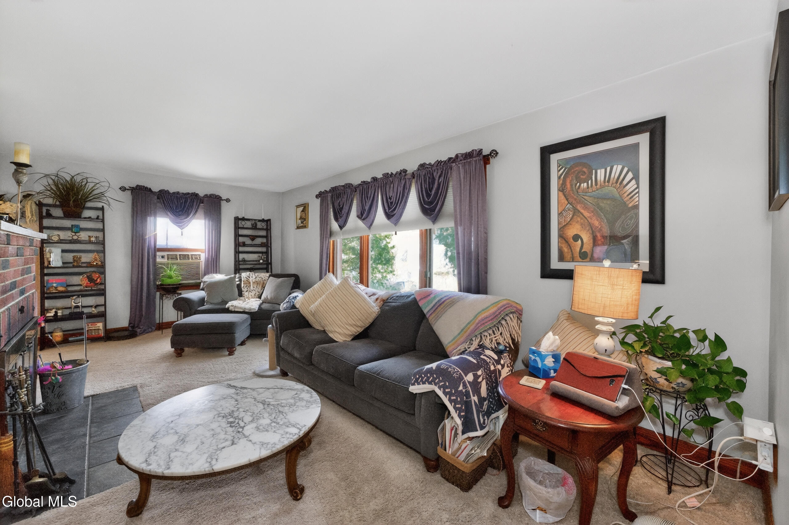 119 Sand Creek Road Albany NY 12205