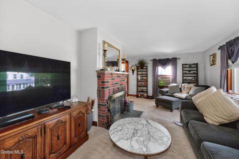 119 Sand Creek Road Albany NY 12205