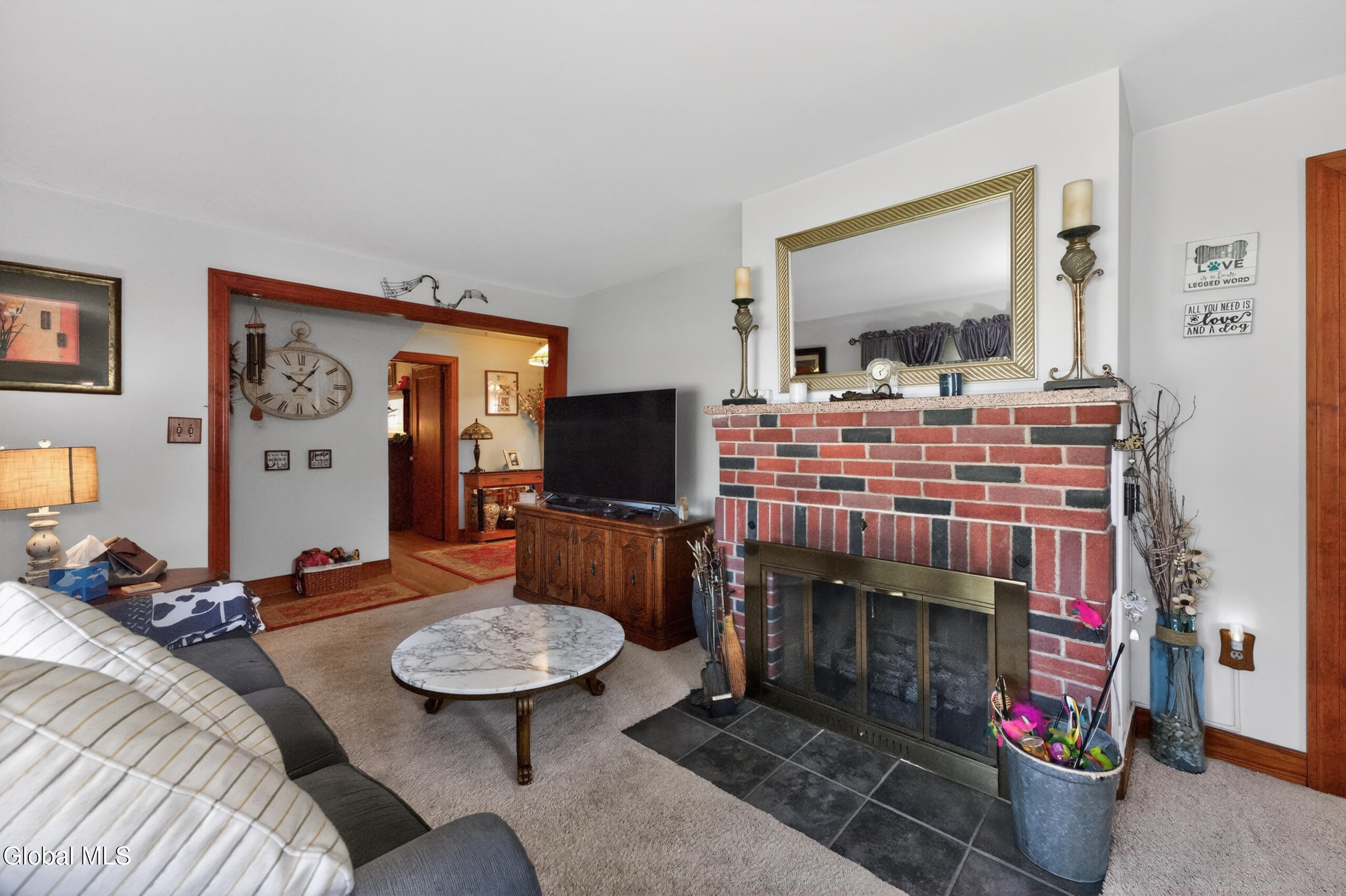 119 Sand Creek Road Albany NY 12205