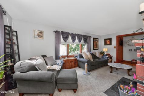 119 Sand Creek Road Albany NY 12205
