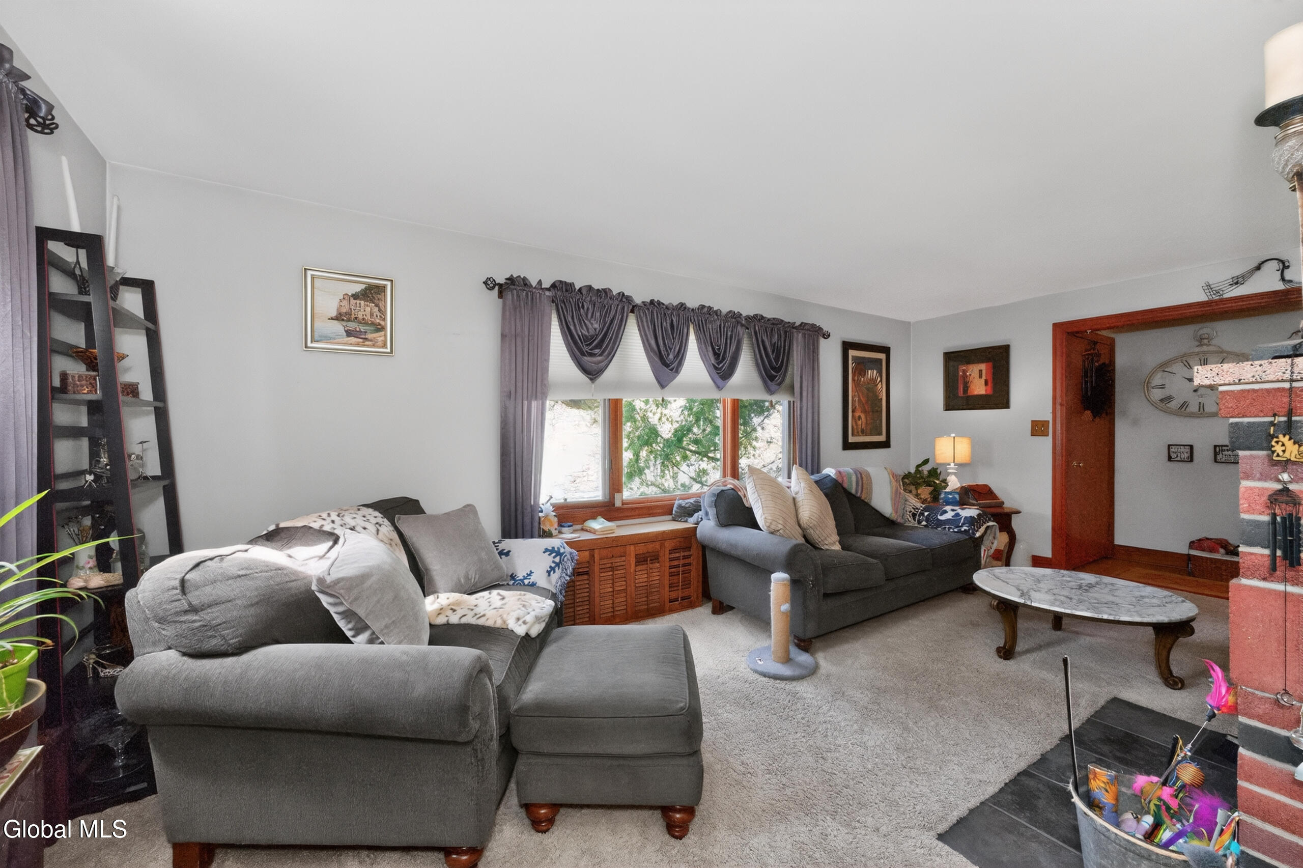 119 Sand Creek Road Albany NY 12205
