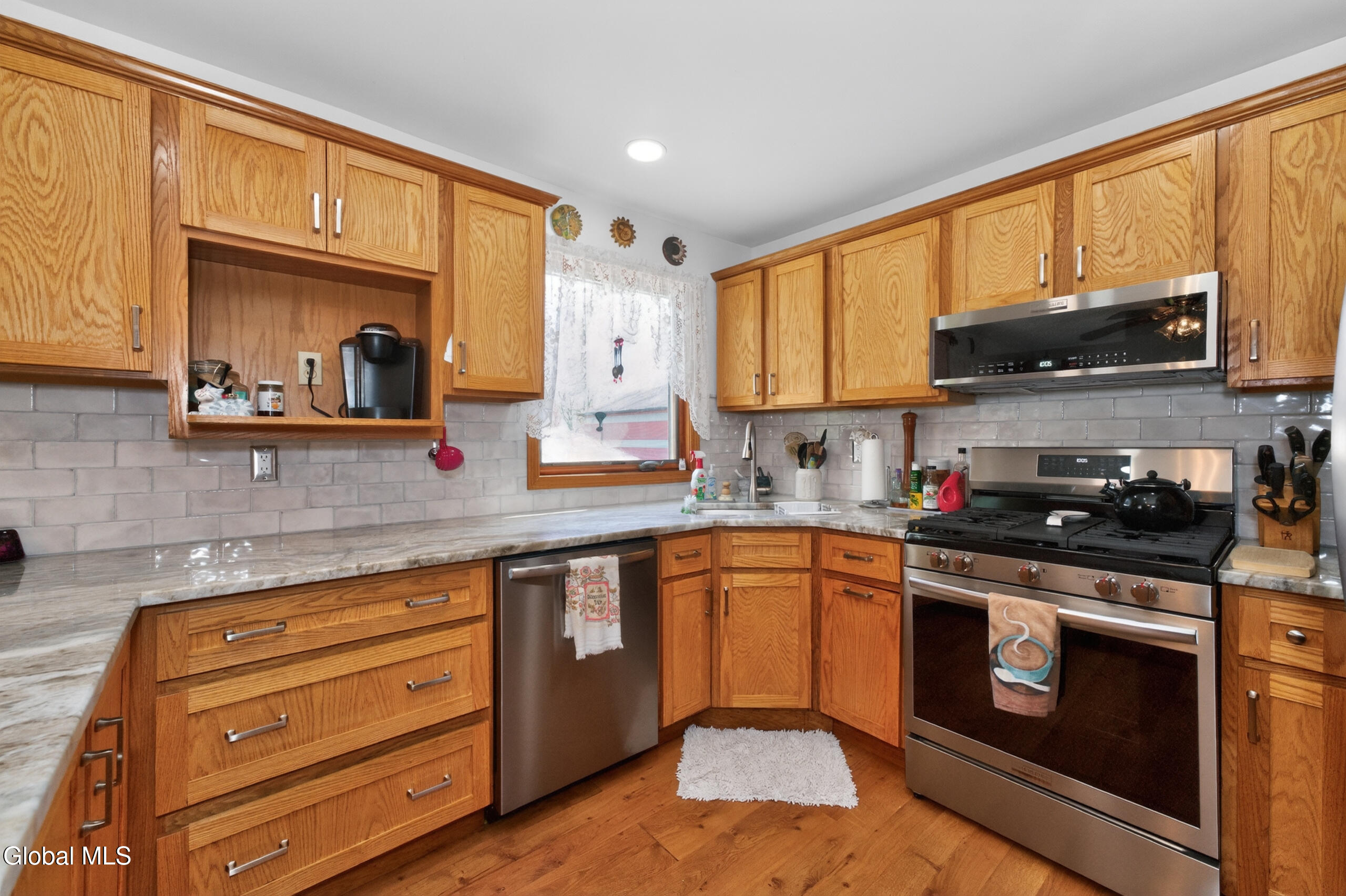 119 Sand Creek Road Albany NY 12205