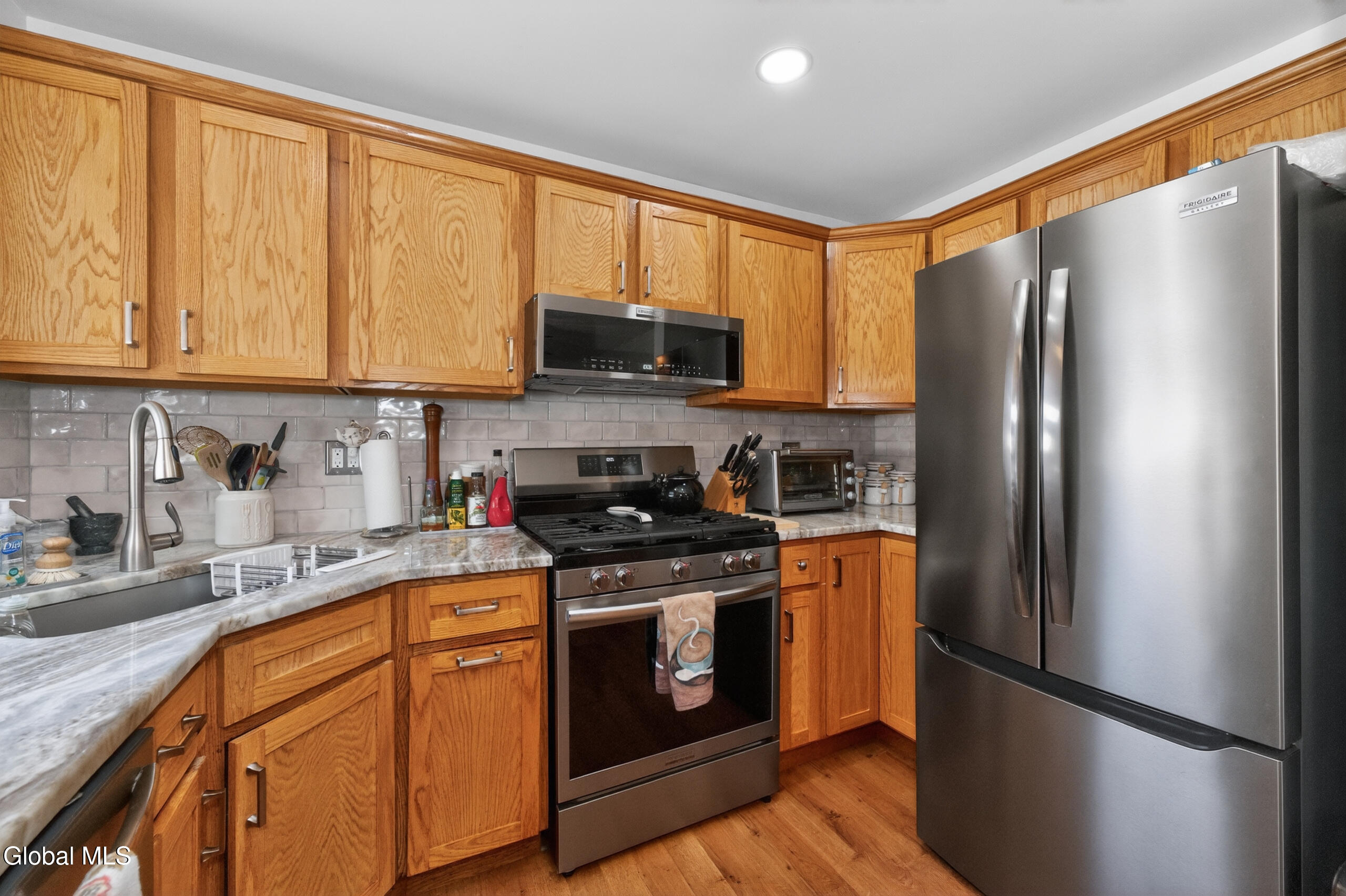 119 Sand Creek Road Albany NY 12205