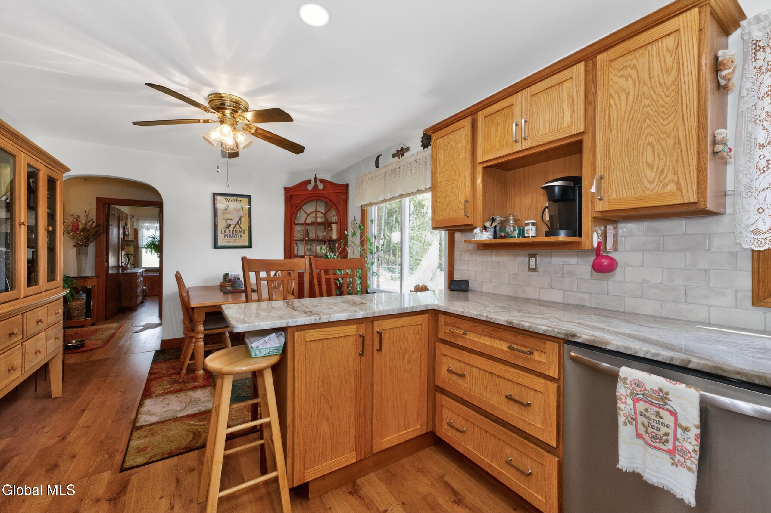 119 Sand Creek Road Albany NY 12205