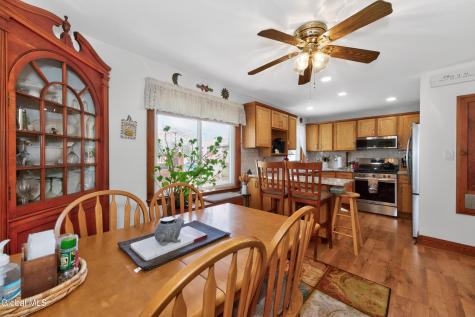 119 Sand Creek Road Albany NY 12205