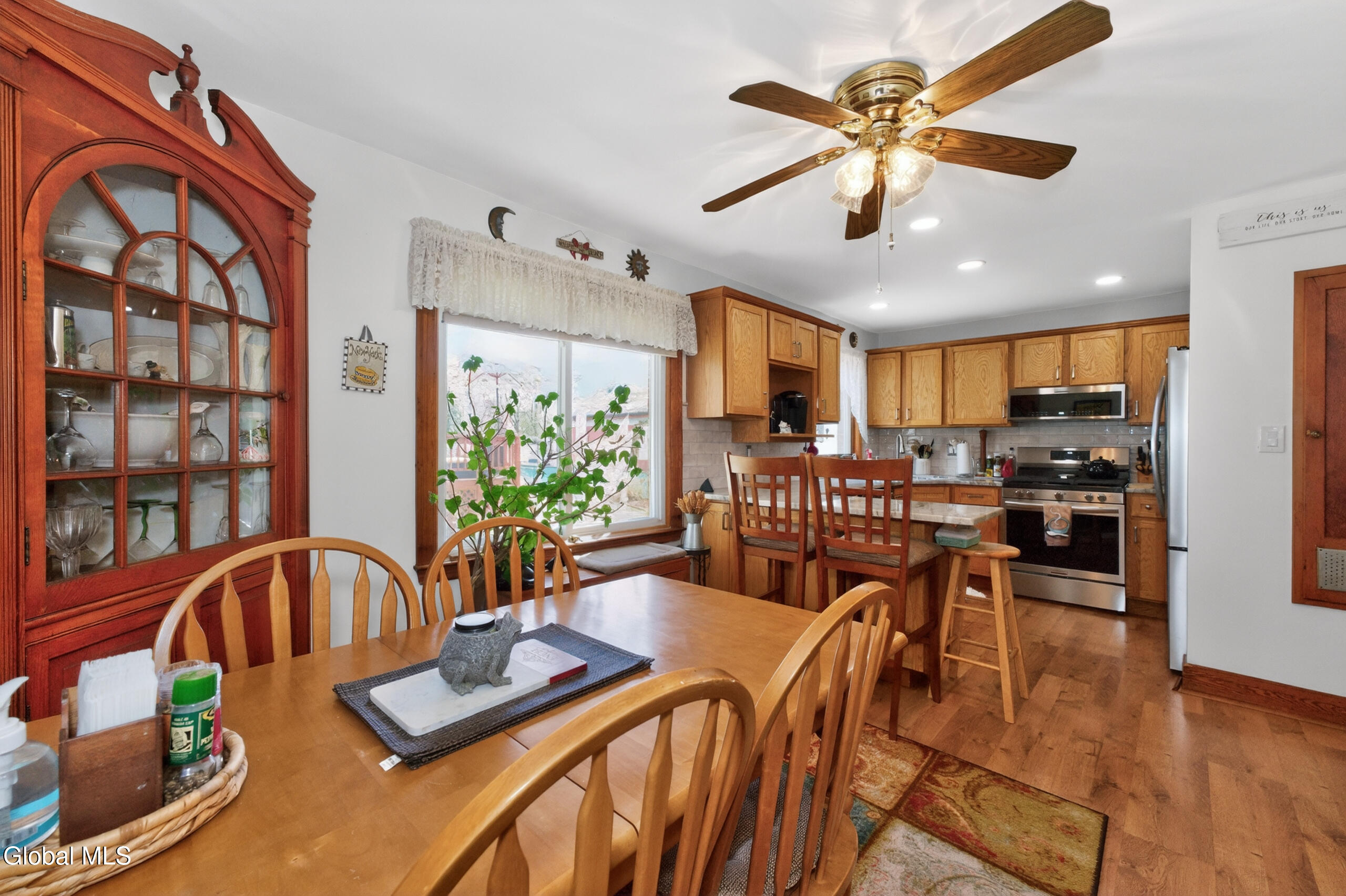 119 Sand Creek Road Albany NY 12205