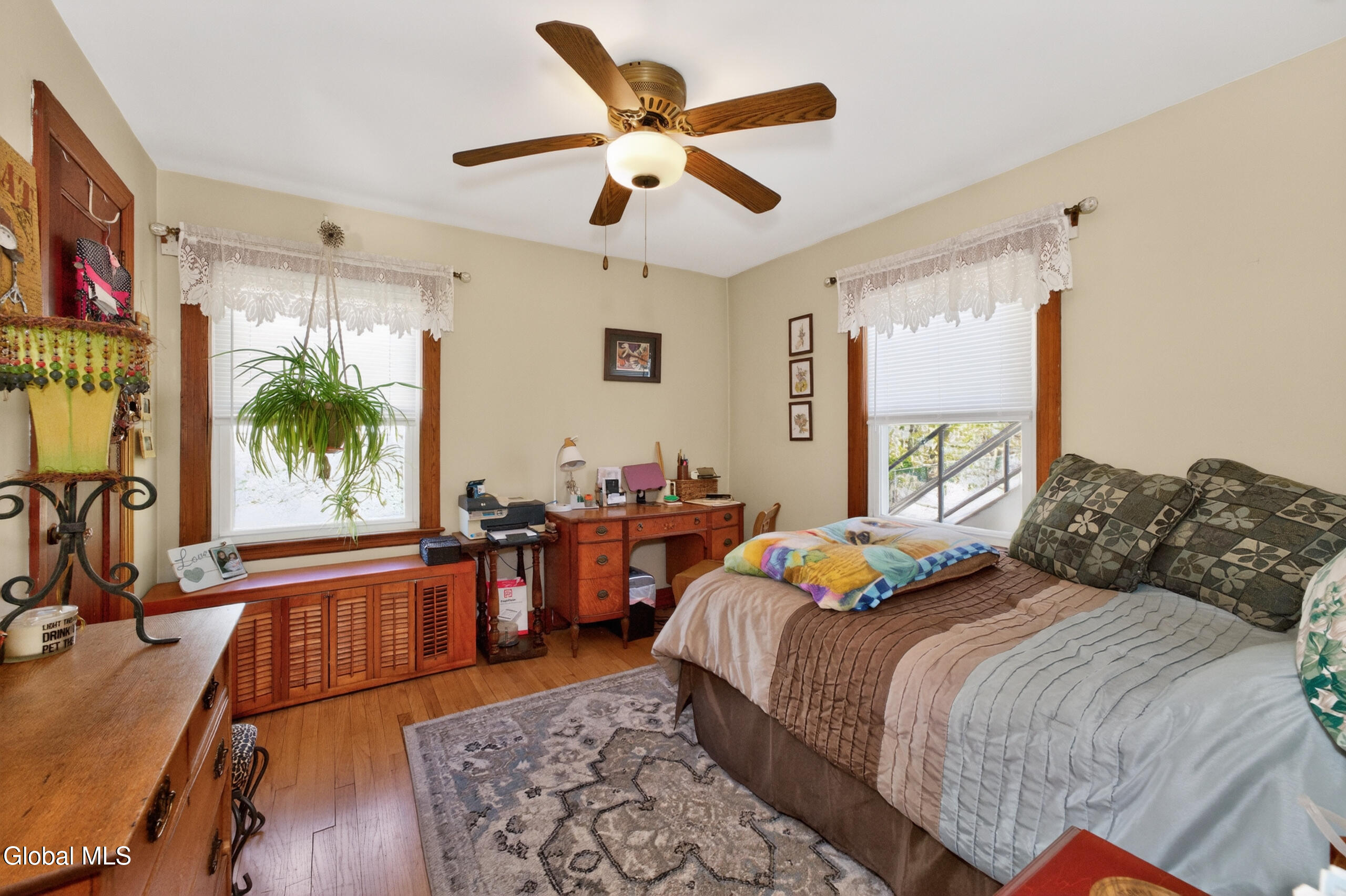119 Sand Creek Road Albany NY 12205