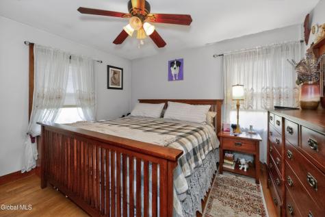 119 Sand Creek Road Albany NY 12205