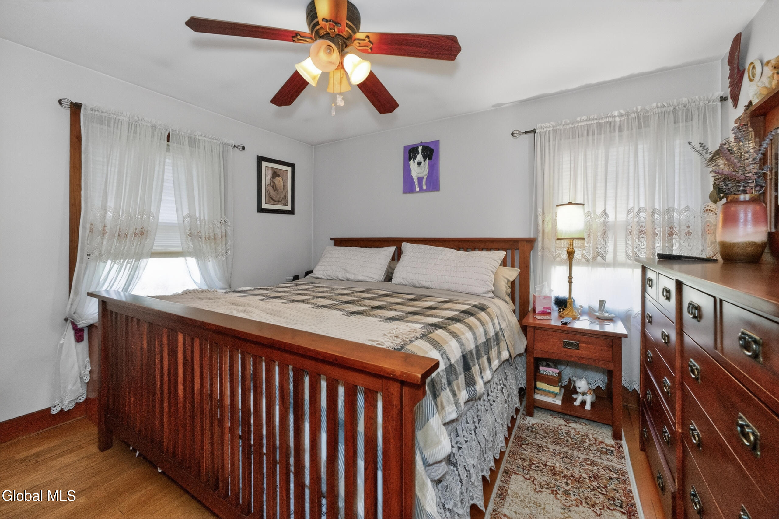 119 Sand Creek Road Albany NY 12205