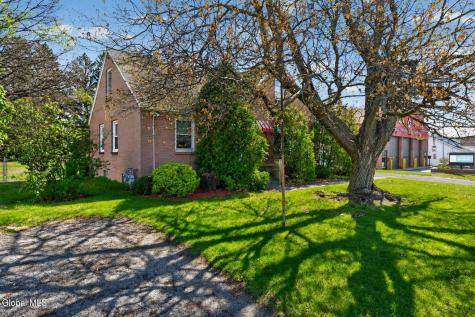 119 Sand Creek Road Albany NY 12205