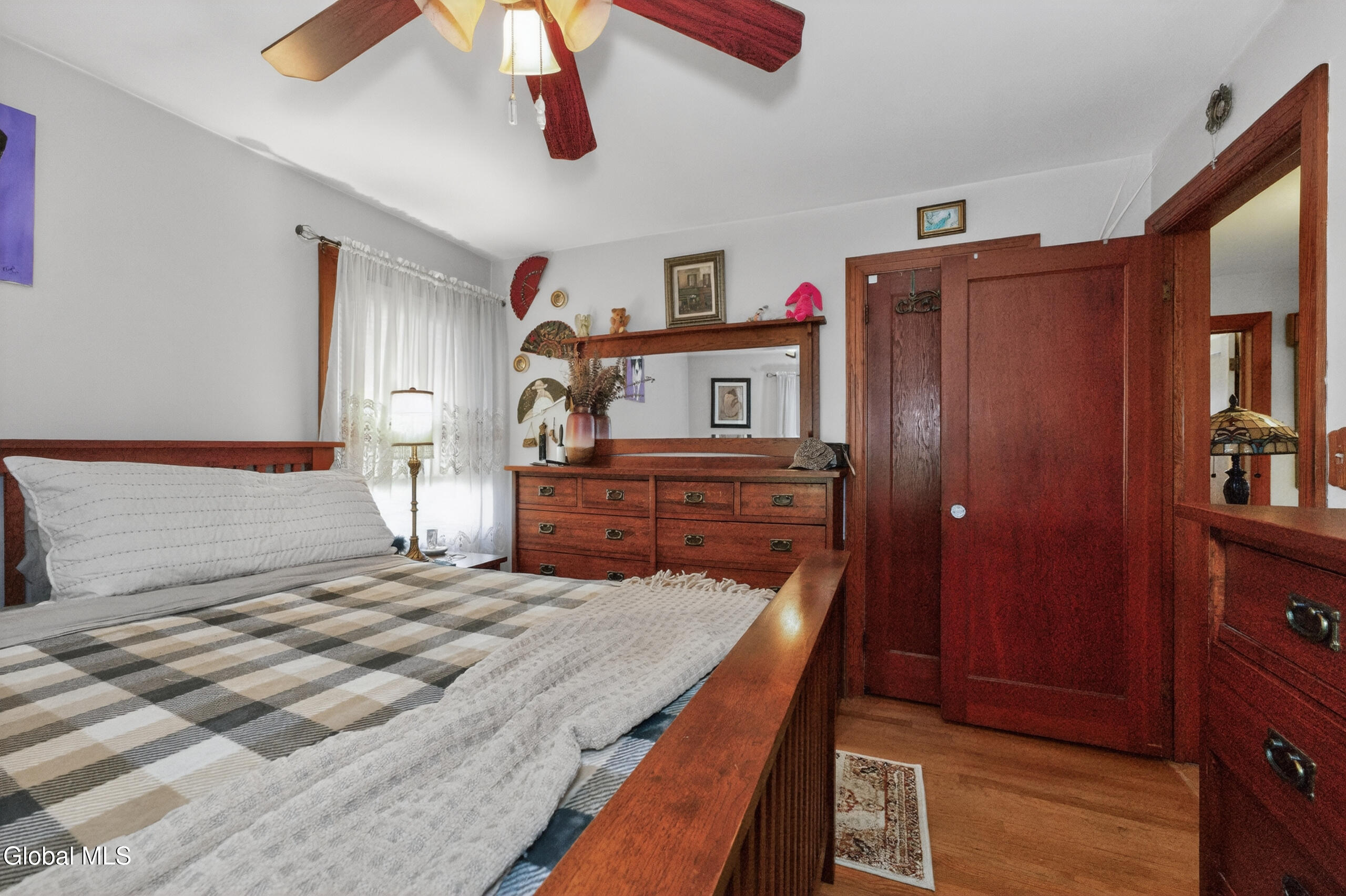 119 Sand Creek Road Albany NY 12205