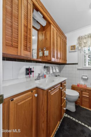 119 Sand Creek Road Albany NY 12205