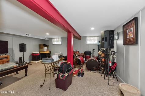 119 Sand Creek Road Albany NY 12205