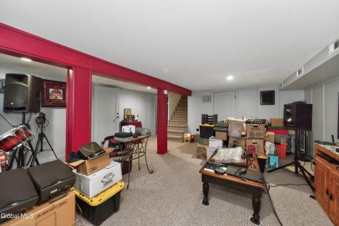 119 Sand Creek Road Albany NY 12205