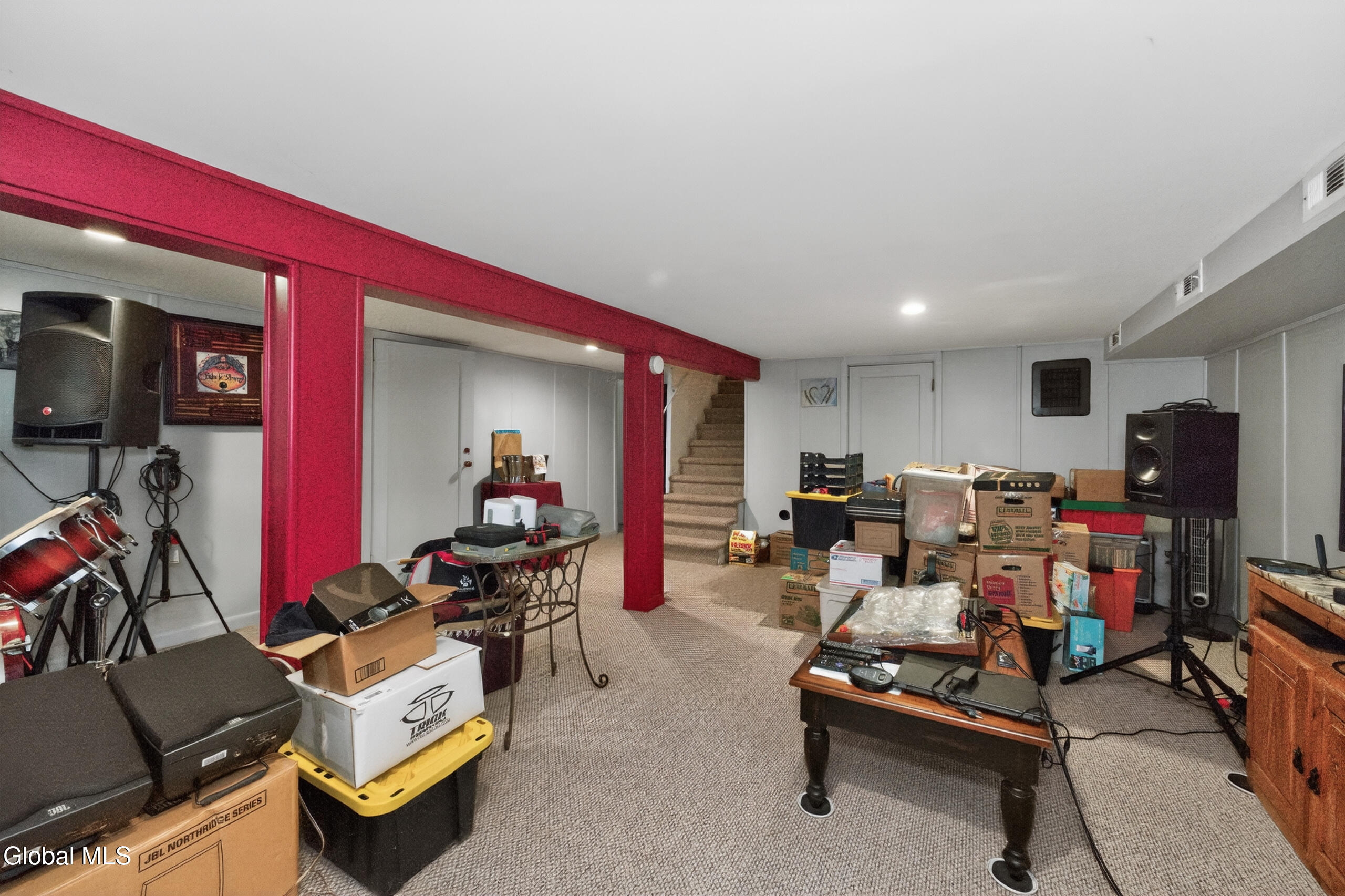 119 Sand Creek Road Albany NY 12205