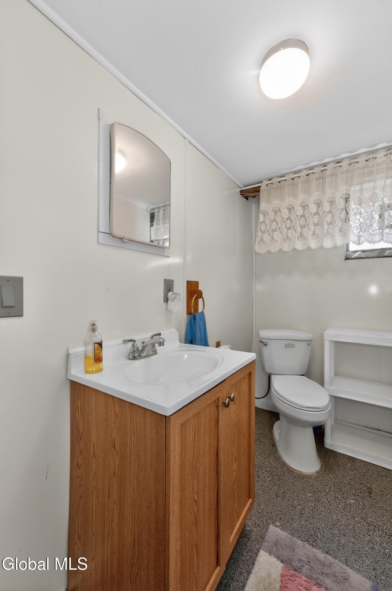119 Sand Creek Road Albany NY 12205