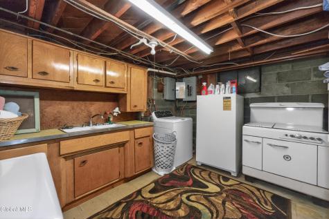 119 Sand Creek Road Albany NY 12205