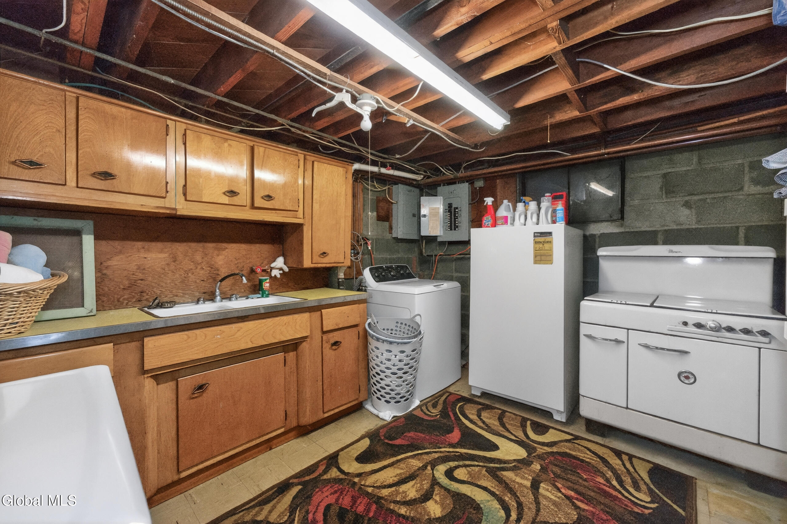 119 Sand Creek Road Albany NY 12205