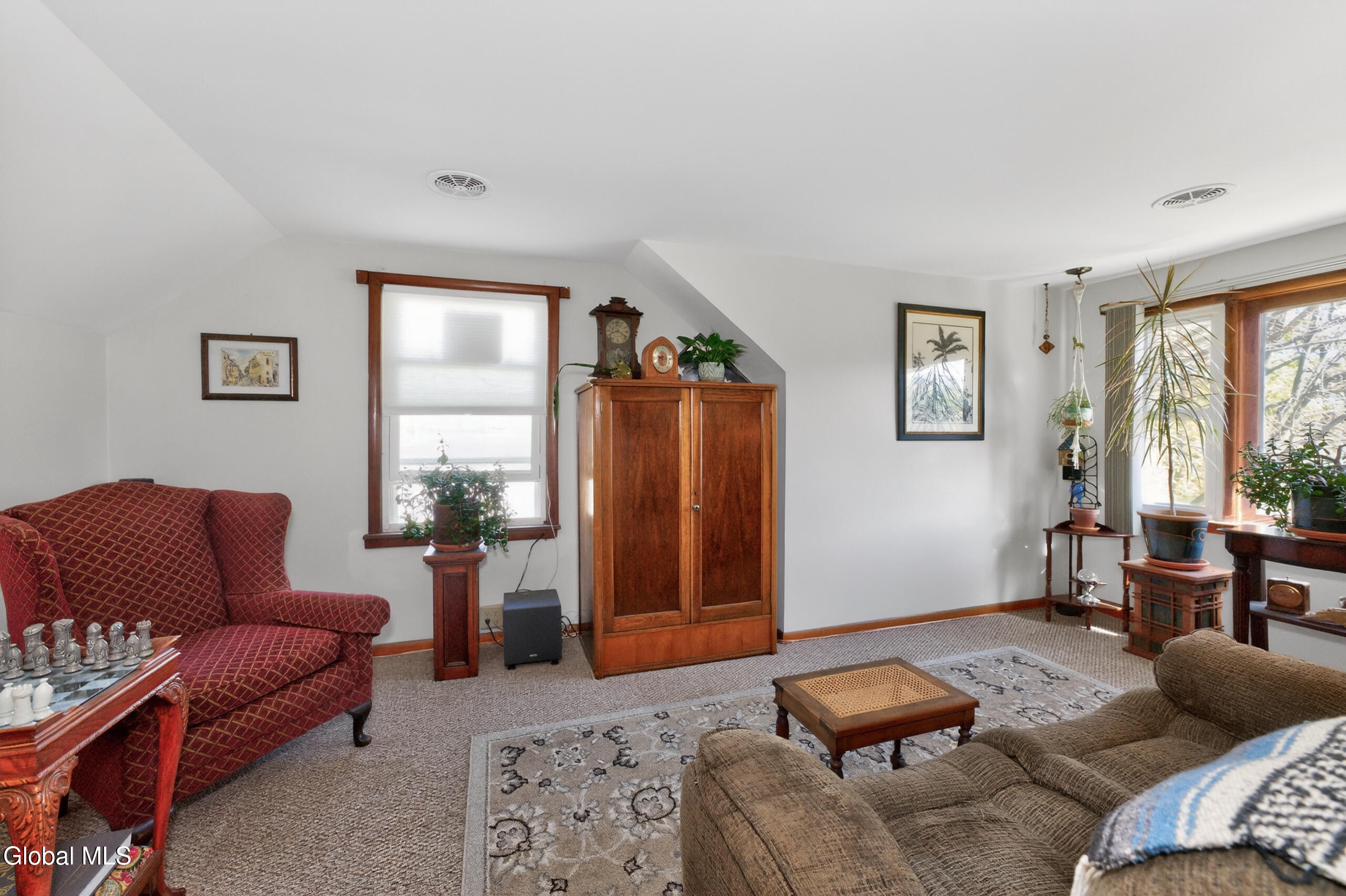 119 Sand Creek Road Albany NY 12205