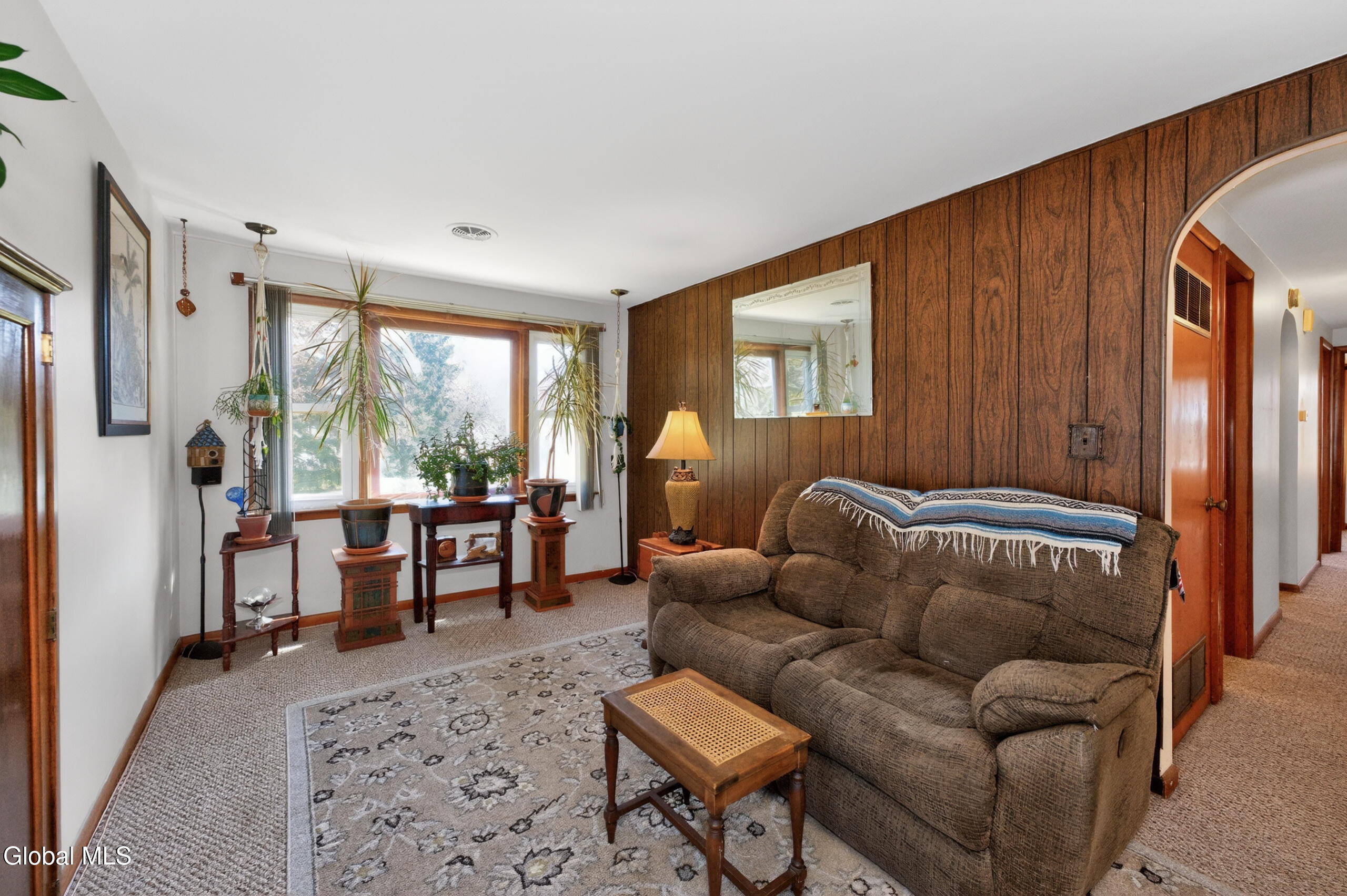 119 Sand Creek Road Albany NY 12205