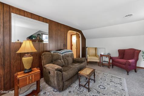 119 Sand Creek Road Albany NY 12205