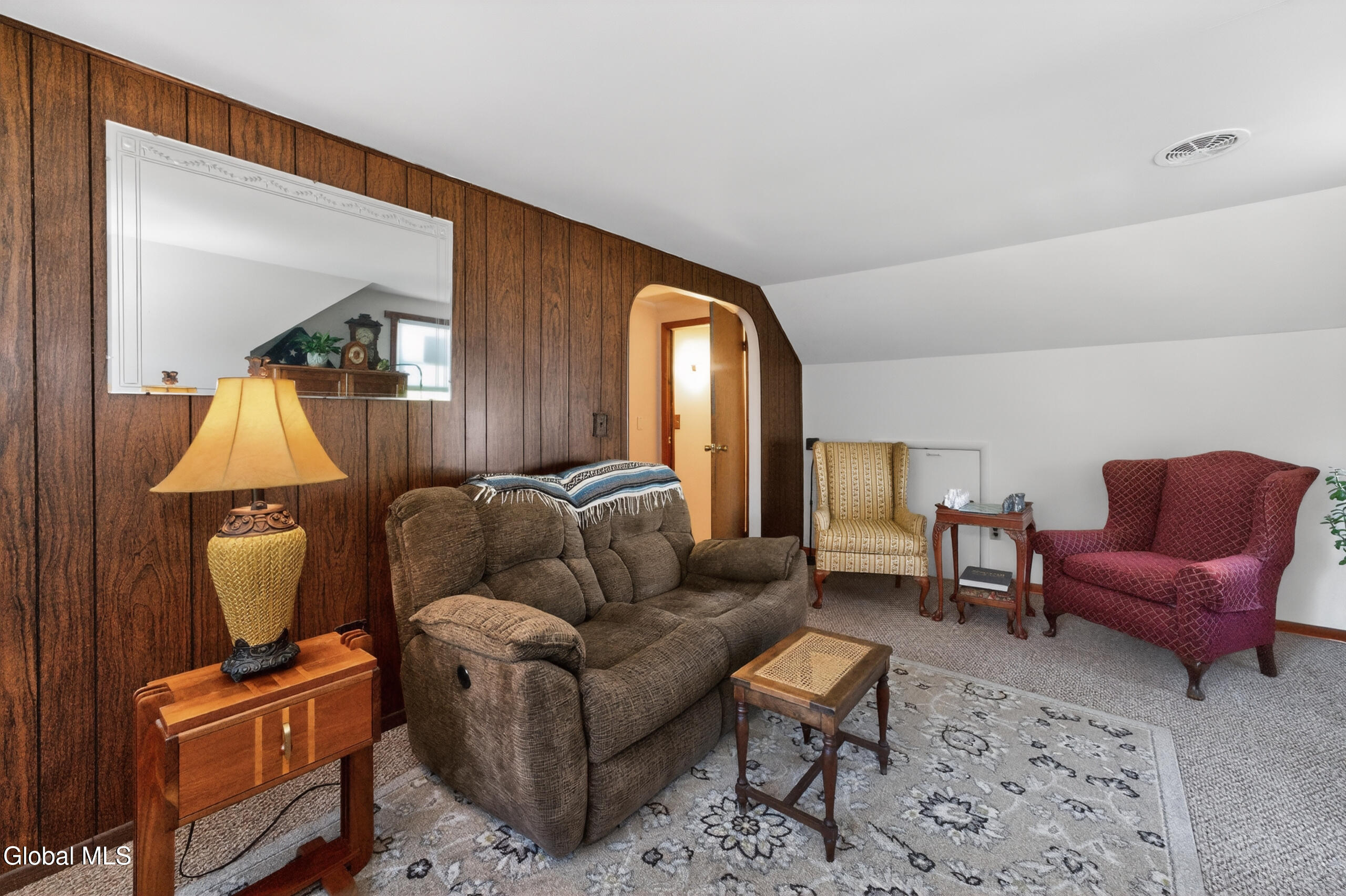 119 Sand Creek Road Albany NY 12205
