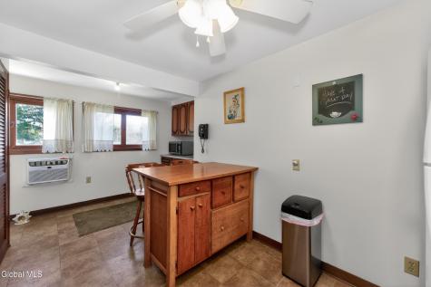 119 Sand Creek Road Albany NY 12205