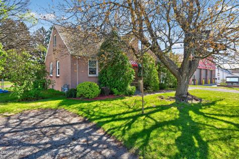 119 Sand Creek Road Albany NY 12205