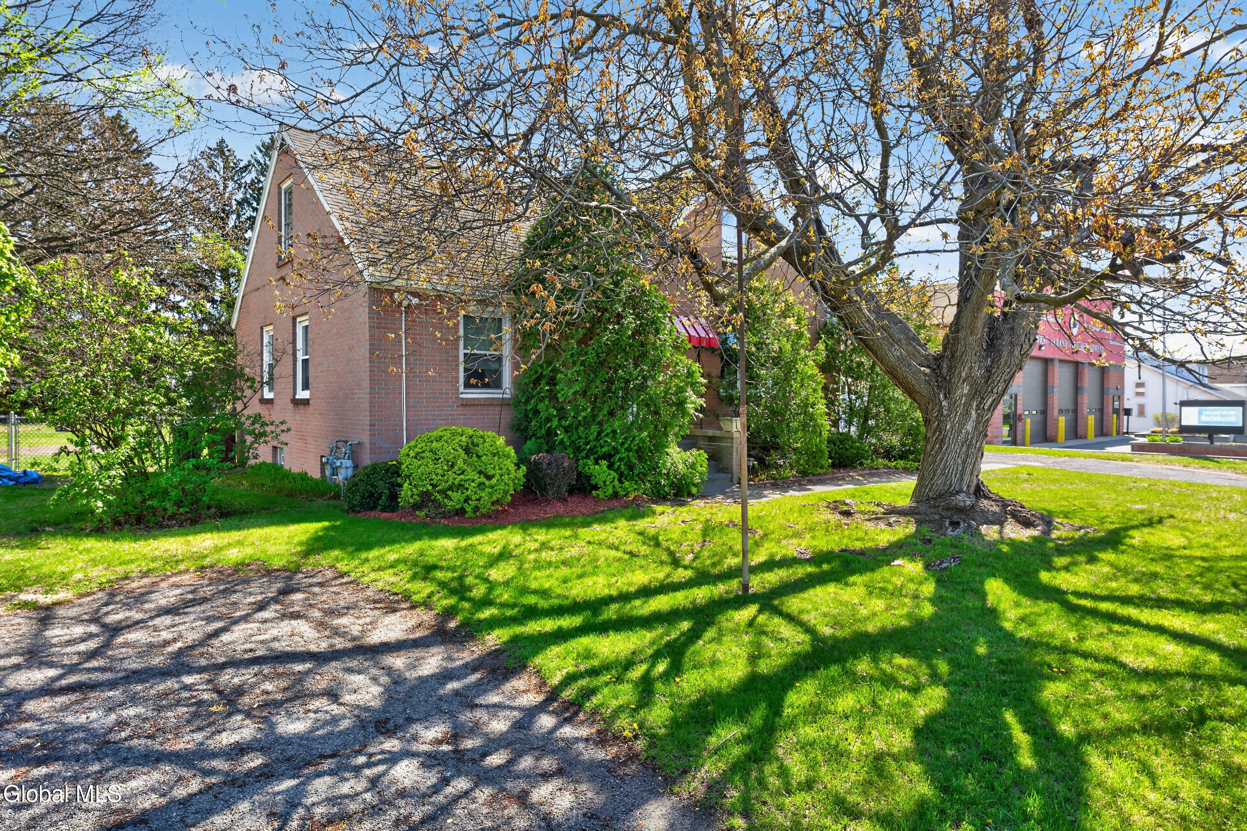 119 Sand Creek Road Albany NY 12205