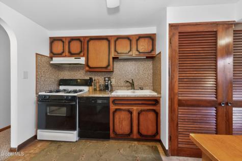 119 Sand Creek Road Albany NY 12205