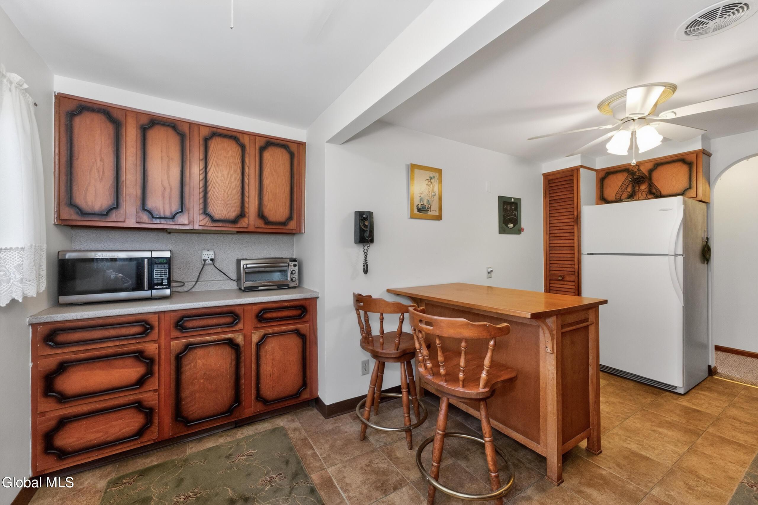 119 Sand Creek Road Albany NY 12205