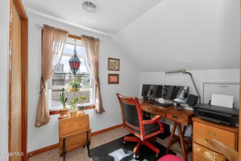 119 Sand Creek Road Albany NY 12205