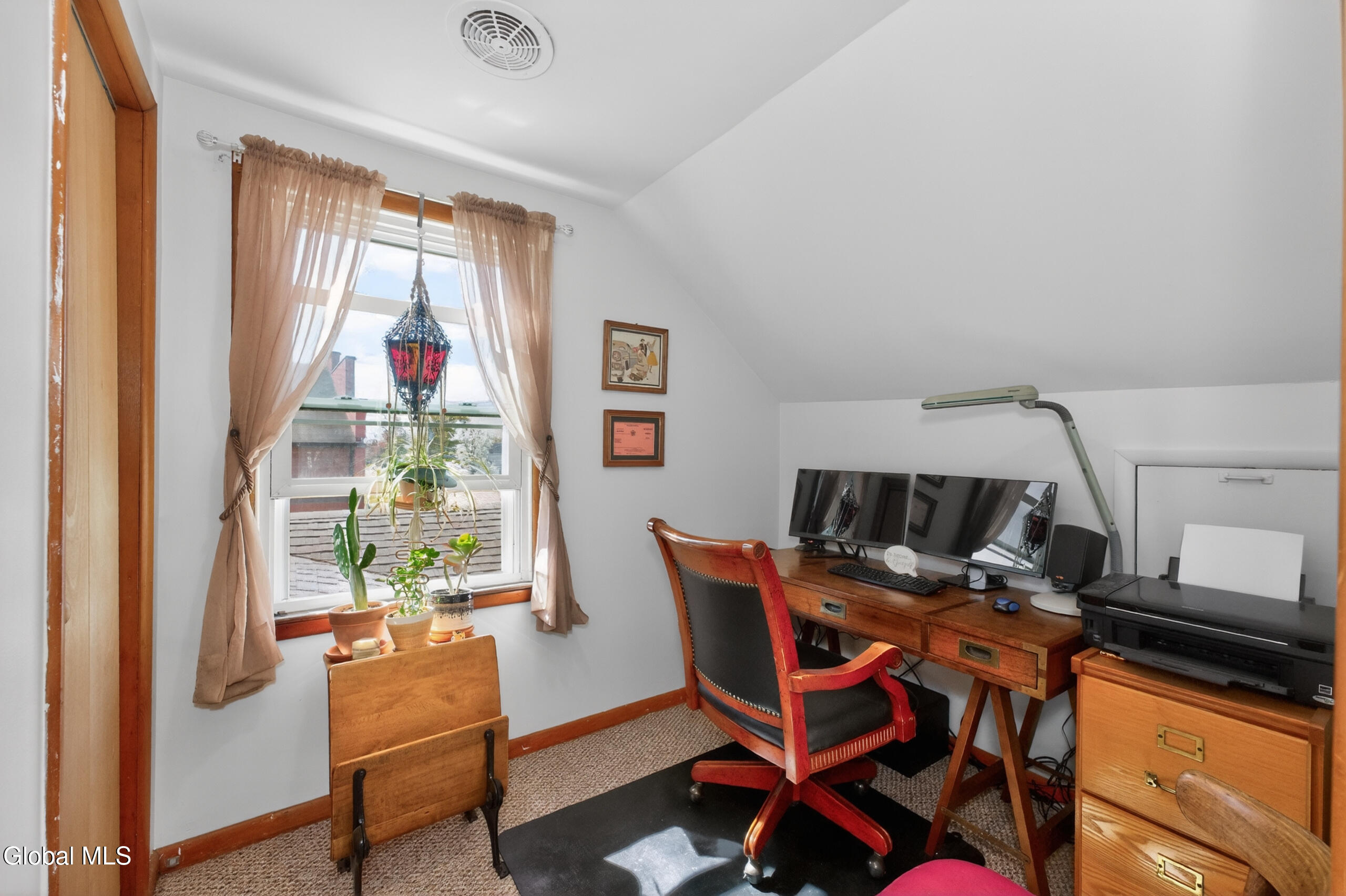 119 Sand Creek Road Albany NY 12205