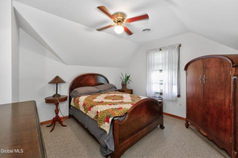 119 Sand Creek Road Albany NY 12205