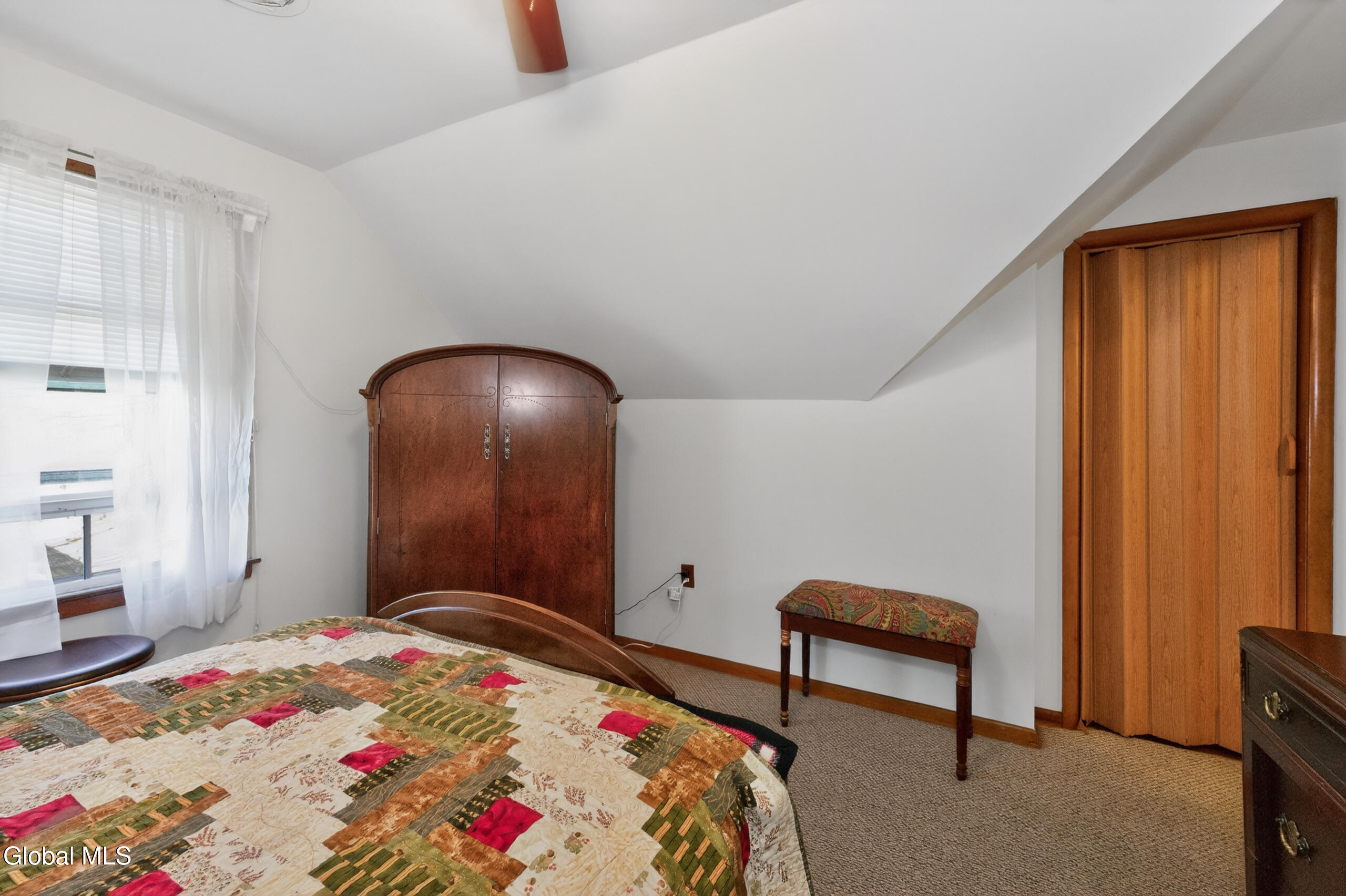 119 Sand Creek Road Albany NY 12205