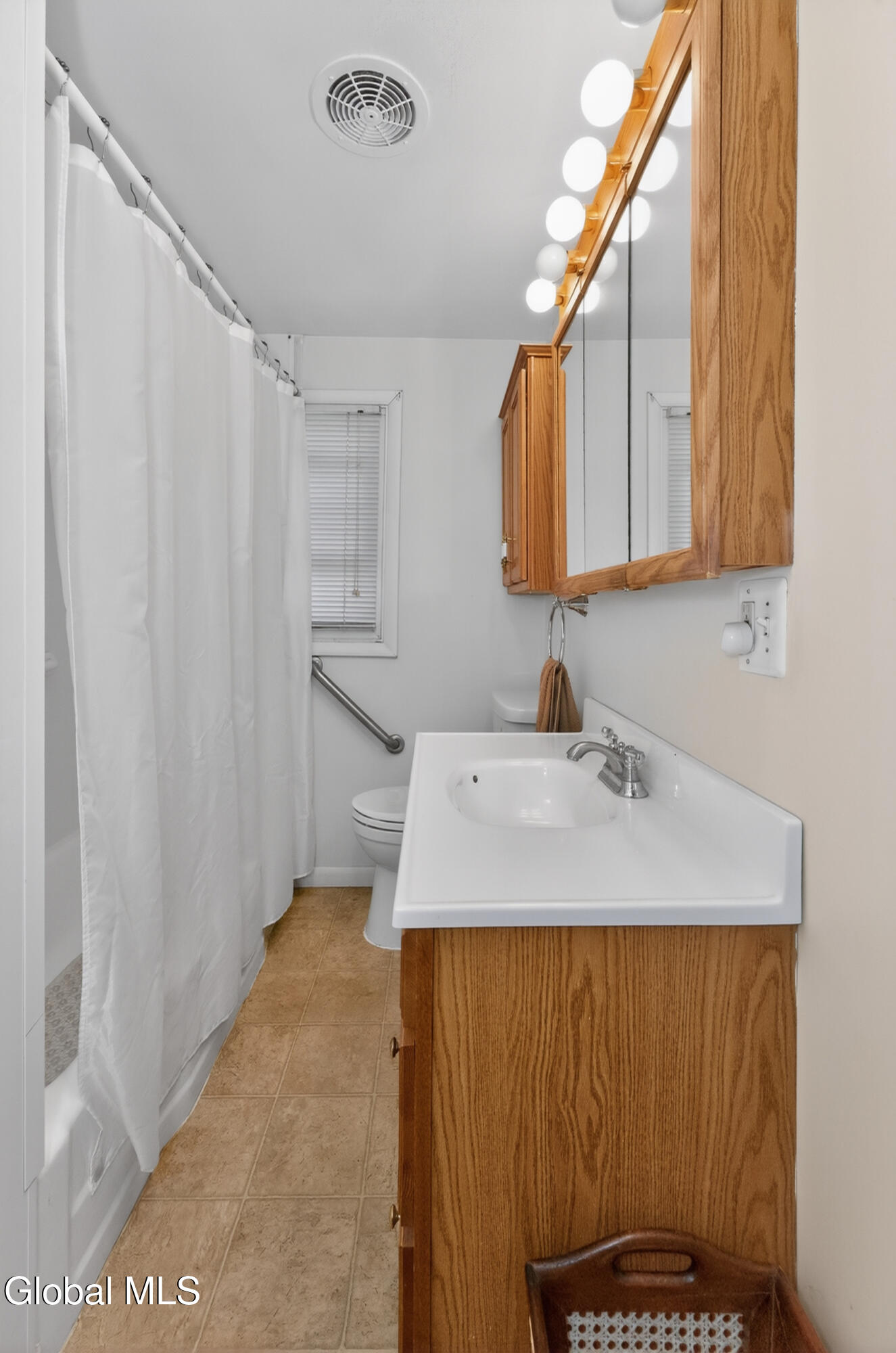 119 Sand Creek Road Albany NY 12205