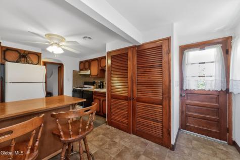 119 Sand Creek Road Albany NY 12205