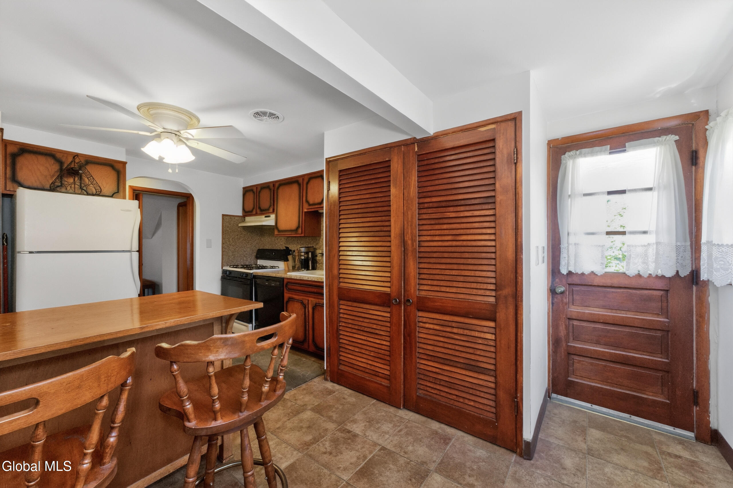 119 Sand Creek Road Albany NY 12205