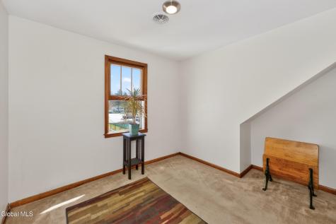 119 Sand Creek Road Albany NY 12205