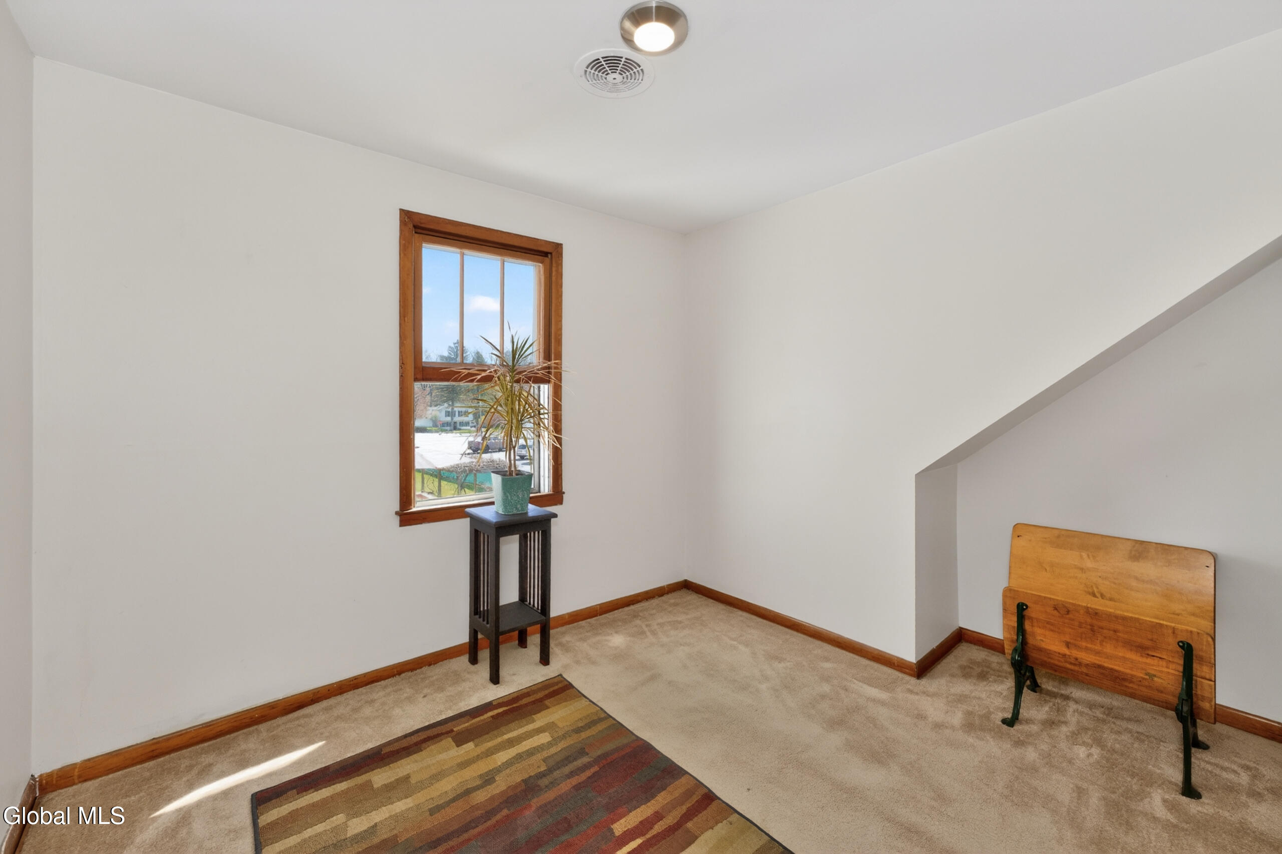 119 Sand Creek Road Albany NY 12205